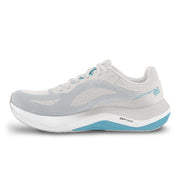 Topo Athletic Women's Ultrafly 6 Running Shoes