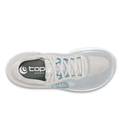 Topo Athletic Women's Ultrafly 6 Running Shoes