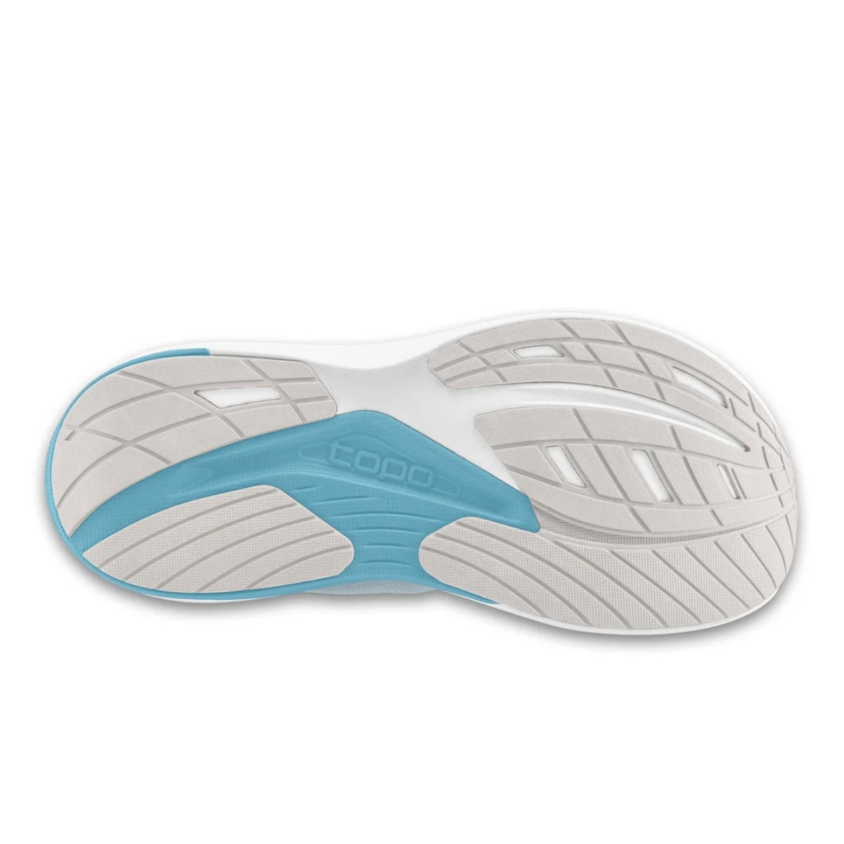 Topo Athletic Women's Ultrafly 6 Running Shoes