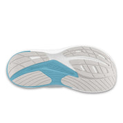 Topo Athletic Women's Ultrafly 6 Running Shoes