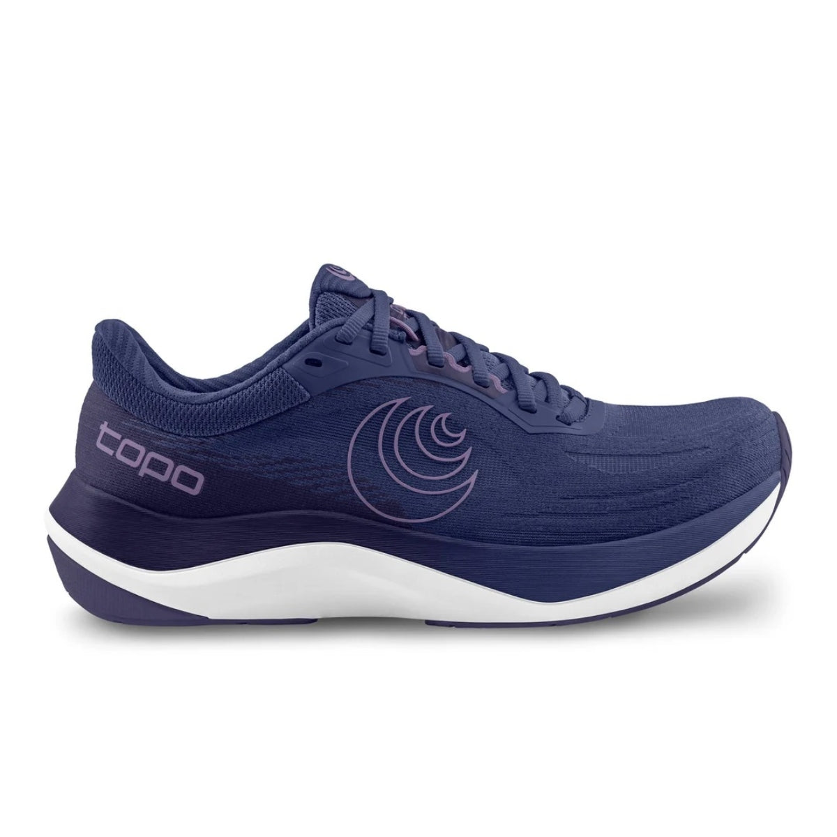 Topo Athletic Women's Ultrafly 6 Running Shoes