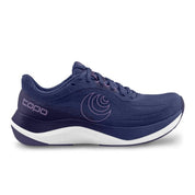 Topo Athletic Women's Ultrafly 6 Running Shoes