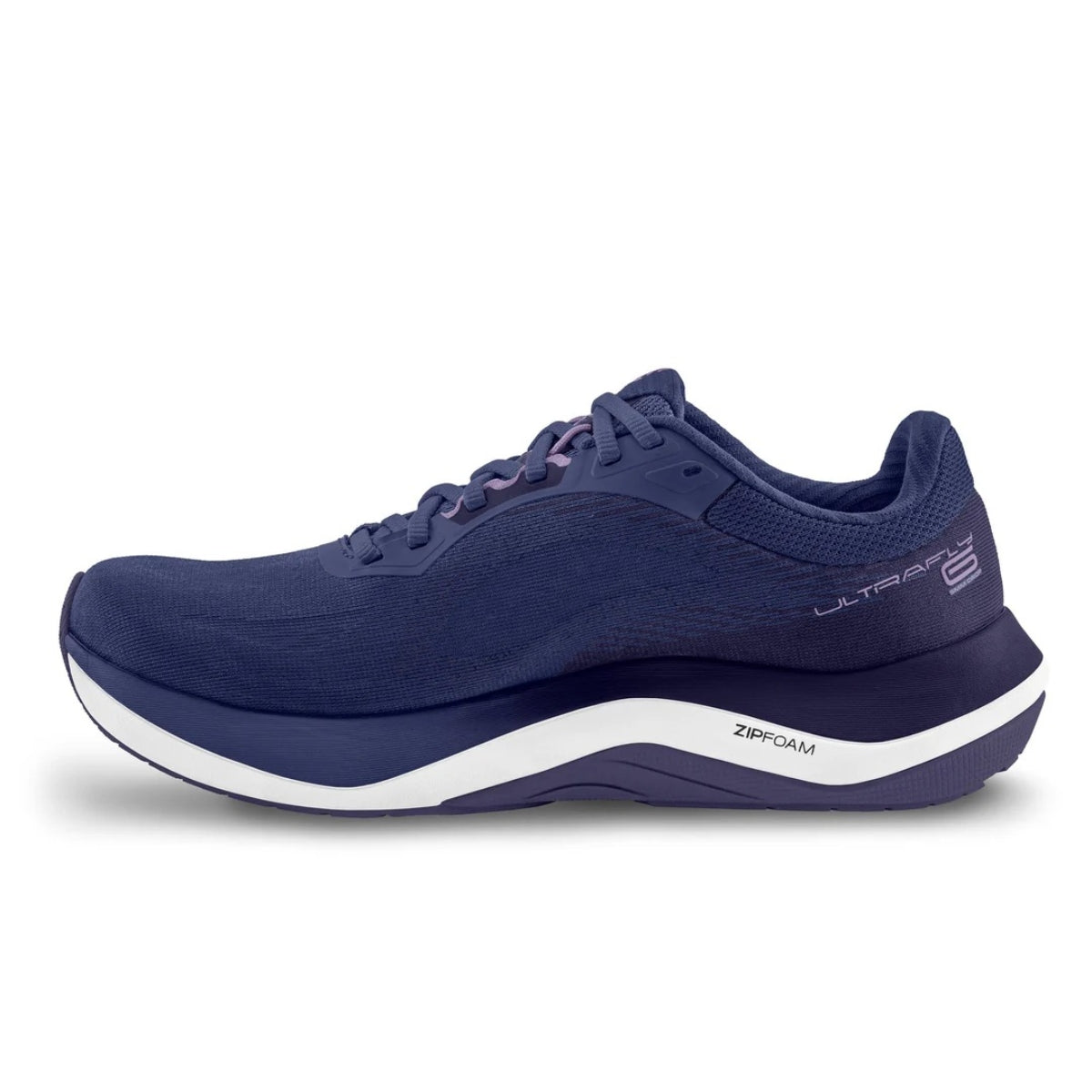 Topo Athletic Women's Ultrafly 6 Running Shoes