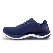 Topo Athletic Women's Ultrafly 6 Running Shoes