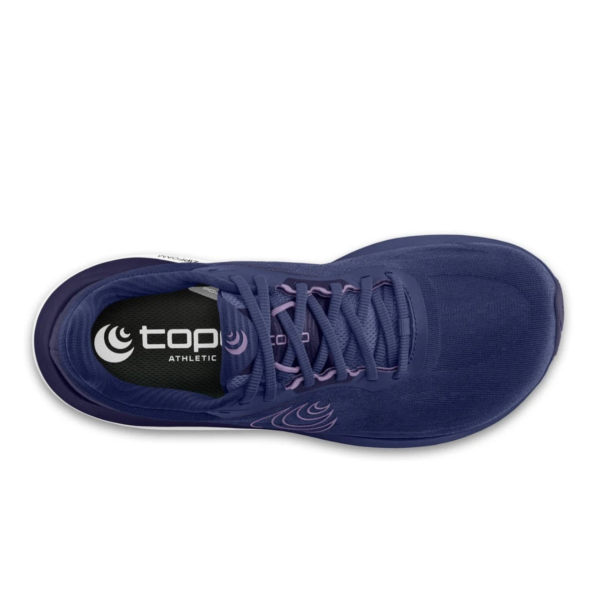 Topo Athletic Women's Ultrafly 6 Running Shoes