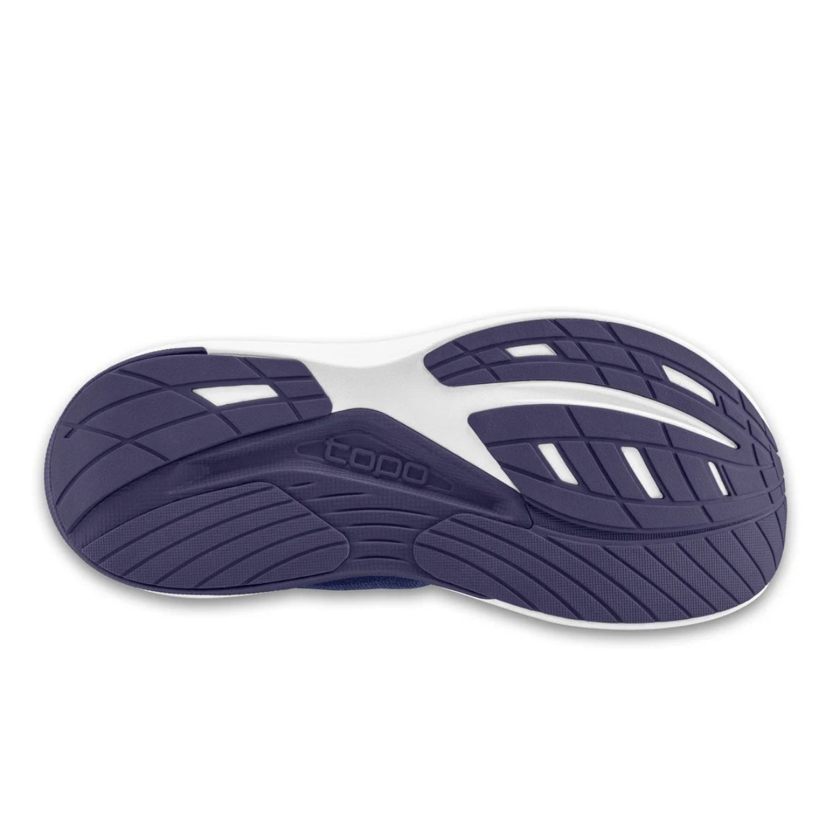 Topo Athletic Women's Ultrafly 6 Running Shoes