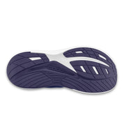 Topo Athletic Women's Ultrafly 6 Running Shoes