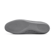 Allbirds Women's Tree Breezer Flat
