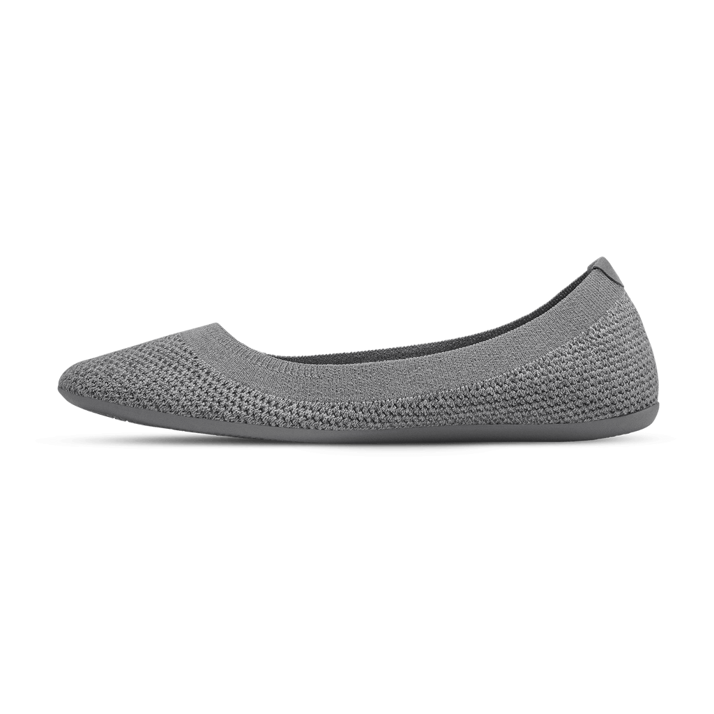 TB1WMST_SHOE_LEFT_GLOBAL_WOMENS_TREE_BREEZERS_MIST_DARK_GREY.png
