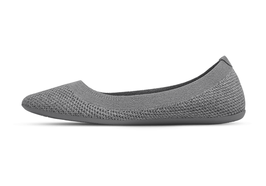 TB1WMST_SHOE_LEFT_GLOBAL_WOMENS_TREE_BREEZERS_MIST_DARK_GREY.png