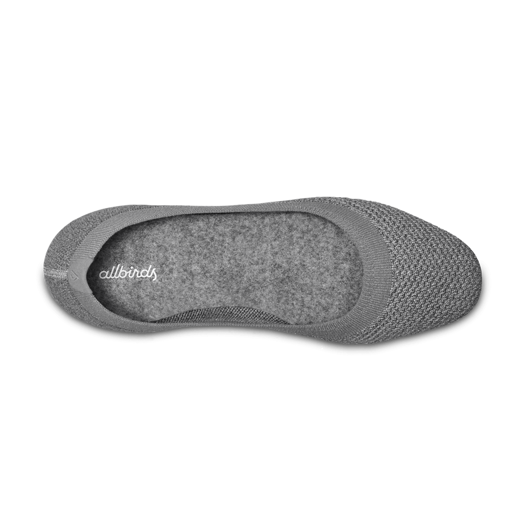 Allbirds Women's Tree Breezer Flat