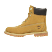 Timberland Women's Premium 6-Inch Waterproof Boot