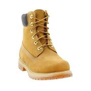 Timberland Women's Premium 6-Inch Waterproof Boot