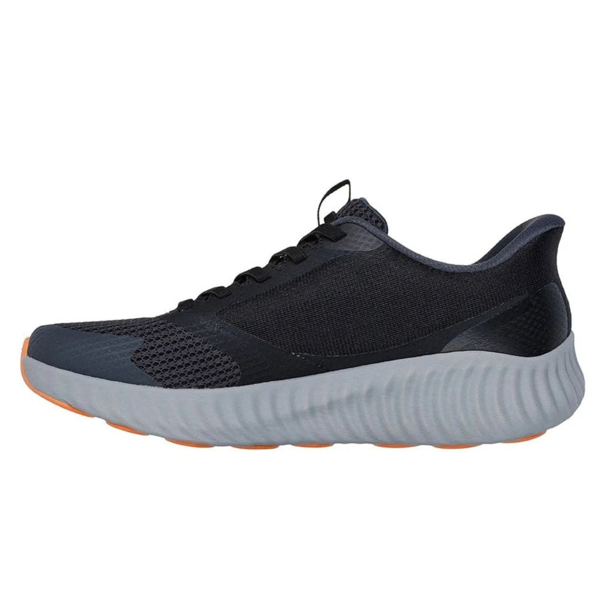 Skechers Slip-ins: Men's GO RUN Now - Starfuse