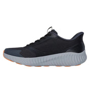 Skechers Slip-ins: Men's GO RUN Now - Starfuse