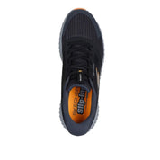 Skechers Slip-ins: Men's GO RUN Now - Starfuse