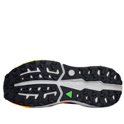 Brooks Men's Caldera 7 Trail Running Shoes