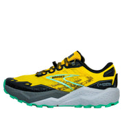 Brooks Men's Caldera 7 Trail Running Shoes