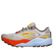 Brooks Men's Caldera 7 Trail Running Shoes
