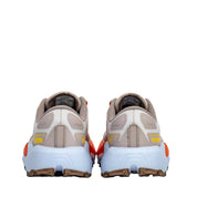 Brooks Men's Caldera 7 Trail Running Shoes