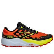 Brooks Men's Caldera 7 Trail Running Shoes