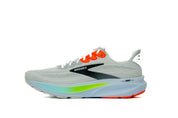 Brooks Men's Ghost 17 Running Shoe