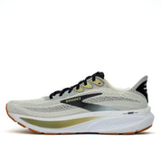 Brooks Men's Ghost 17 Running Shoe