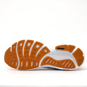 Brooks Men's Ghost 17 Running Shoe