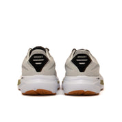 Brooks Men's Ghost 17 Running Shoe