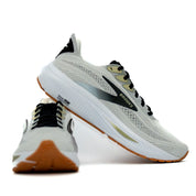 Brooks Men's Ghost 17 Running Shoe