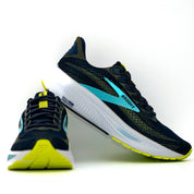 Brooks Men's Ghost 17 Running Shoe