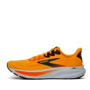 Brooks Men's Ghost 17 Running Shoe