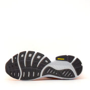 Brooks Men's Ghost 17 Running Shoe