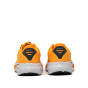 Brooks Men's Ghost 17 Running Shoe