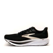 Brooks Men's Ghost 17 Running Shoe