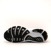 Brooks Men's Ghost 17 Running Shoe