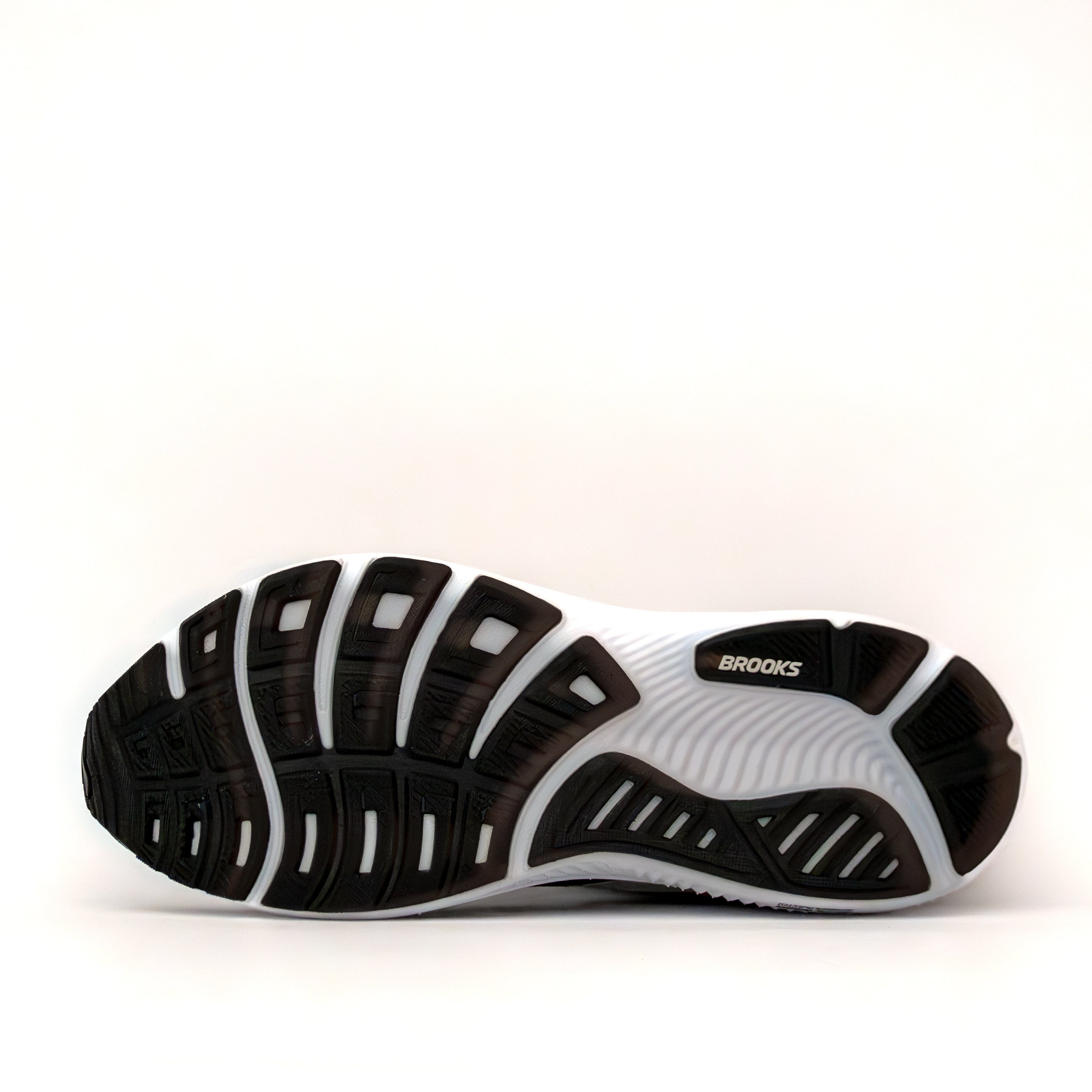 Brooks Men's Ghost 17 Running Shoe