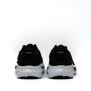 Brooks Men's Ghost 17 Running Shoe