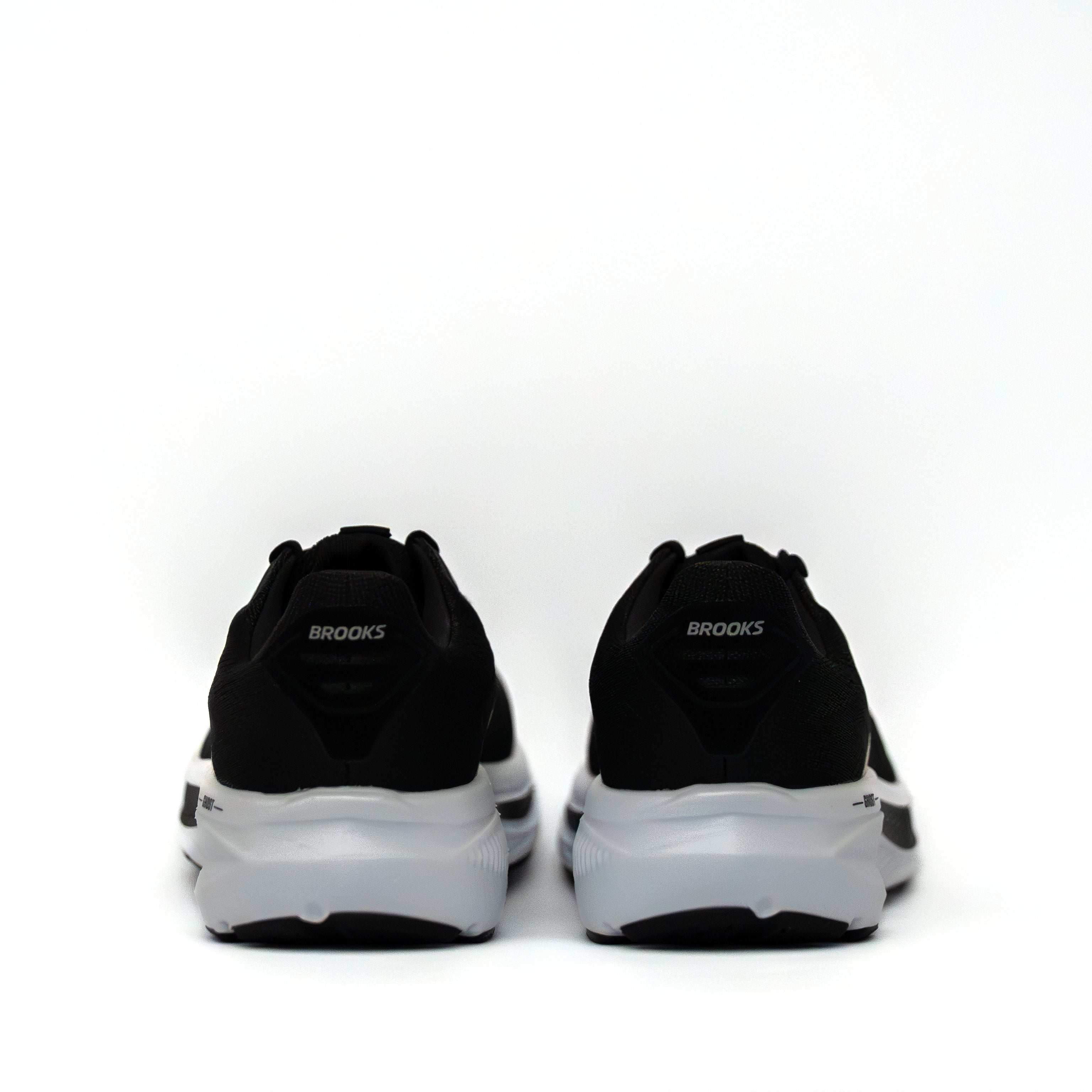 Brooks Men's Ghost 17 Running Shoe