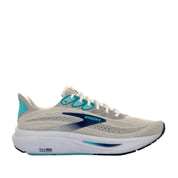 Brooks Men's Ghost 17 Running Shoe