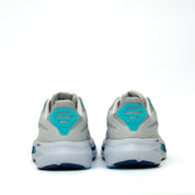 Brooks Men's Ghost 17 Running Shoe