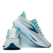 Brooks Men's Ghost 17 Running Shoe