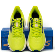 Brooks Men's Ghost 17 Running Shoe