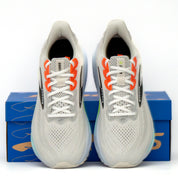 Brooks Men's Ghost 17 Running Shoe