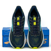 Brooks Men's Ghost 17 Running Shoe