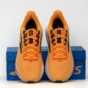 Brooks Men's Ghost 17 Running Shoe