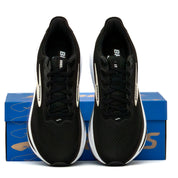 Brooks Men's Ghost 17 Running Shoe