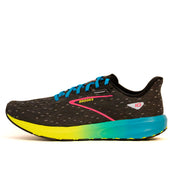 Brooks Men's Launch 10 Road Running Shoes