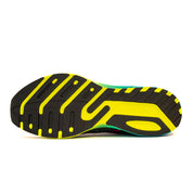 Brooks Men's Launch 10 Road Running Shoes