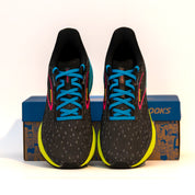 Brooks Men's Launch 10 Road Running Shoes